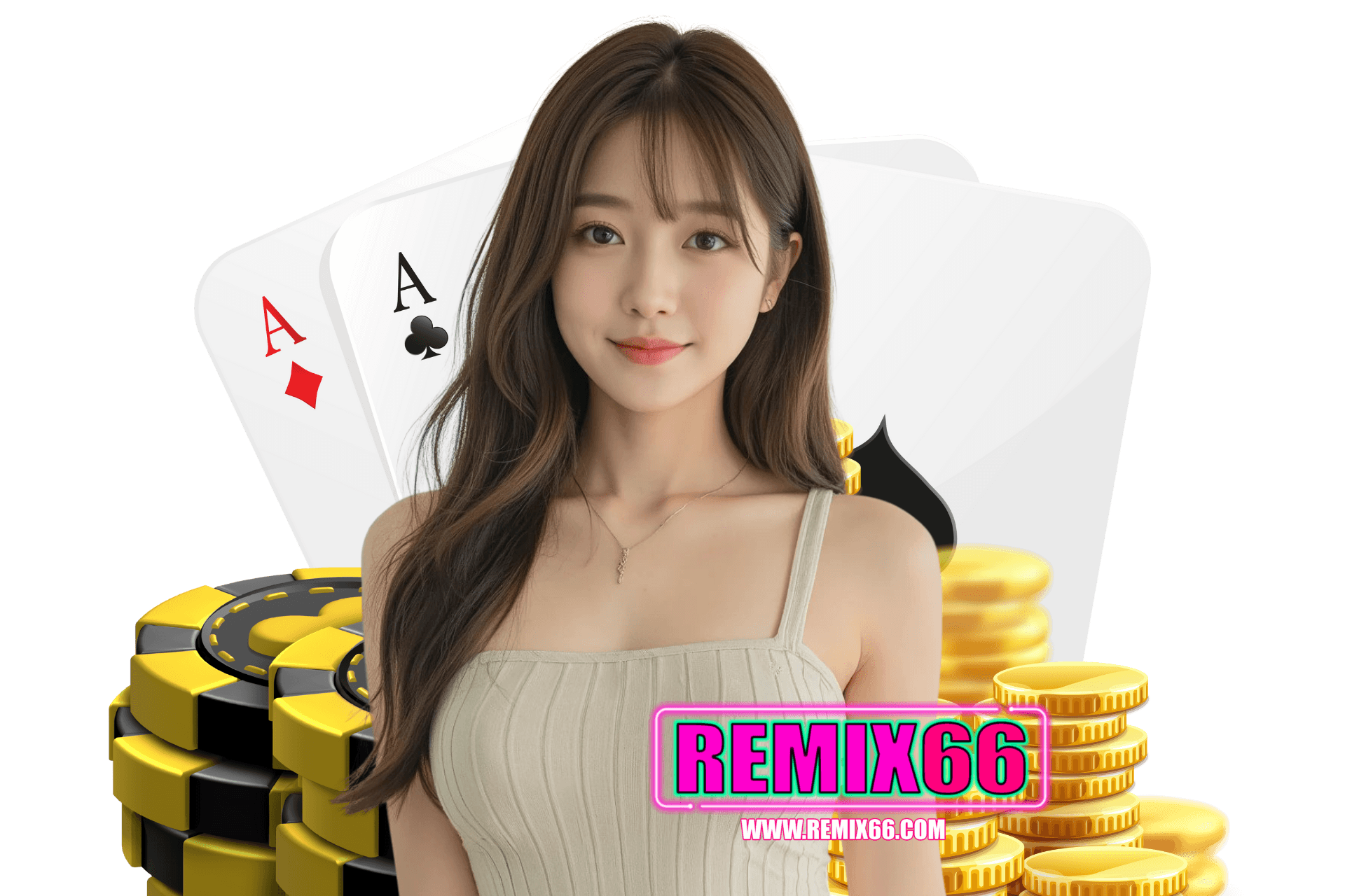 remix66 เว็บตรง