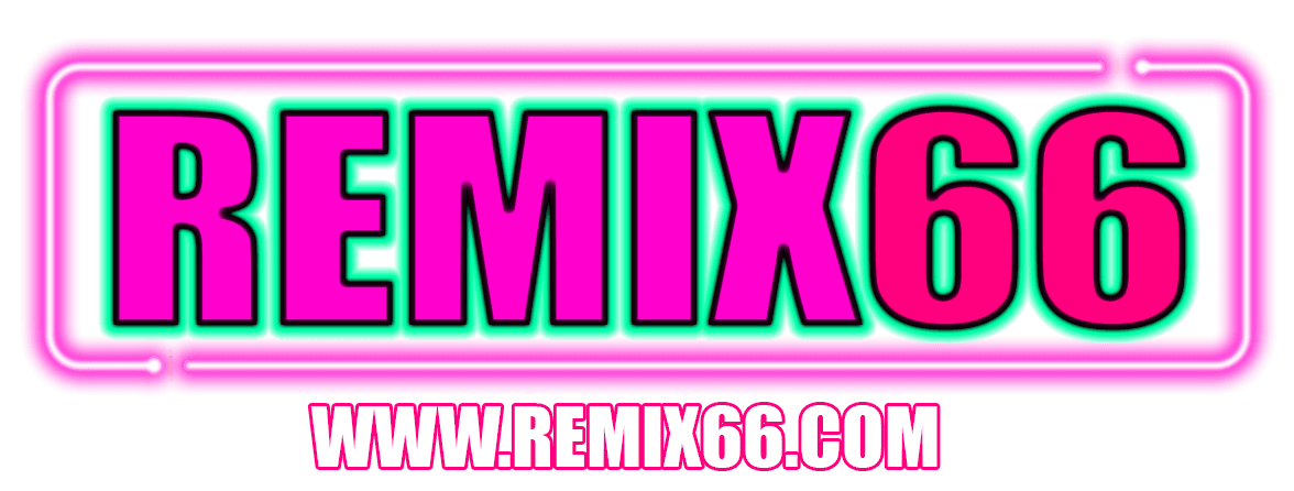 remix66
